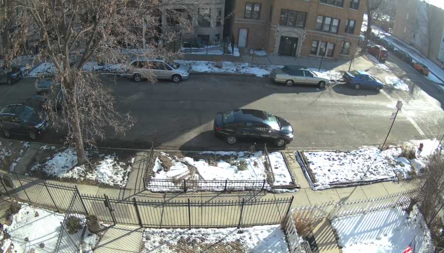 Reolink Camera Two_01_Reolink Home Hub One_20260210093919.jpg